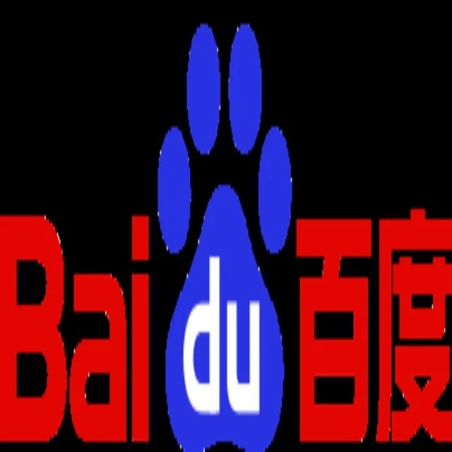 imp_5efe84da39a44241.jpg